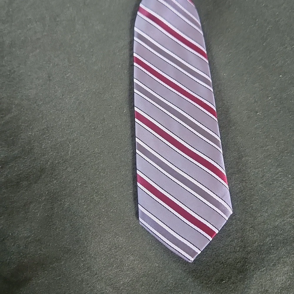 Kids tie